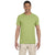 Gildan Men's Kiwi Softstyle 4.5 oz. T-Shirt