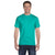 Gildan Unisex Jade Dome 5.5 oz. 50/50 T-Shirt