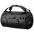 Stormtech Black Nautilus Waterproof Duffel 70