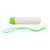 Valumark Green Sigma Powerxtd Mobile Power Bank