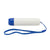 Valumark Blue Sigma Powerxtd Mobile Power Bank