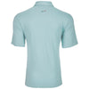 Greg Norman Men's Ocean Breeze Freedom Polo