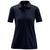 Stormtech Women's Navy Endurance HD Polo