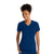 Barco Grey's Anatomy Women's Indigo Stretch Emma Top