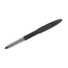 Uni-Ball Black Gelstick Pen