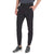 UNRL Men's Black Halifax Pant