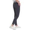 UNRL Men's Nine Iron Halifax Pant