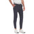 UNRL Men's Nine Iron Halifax Pant