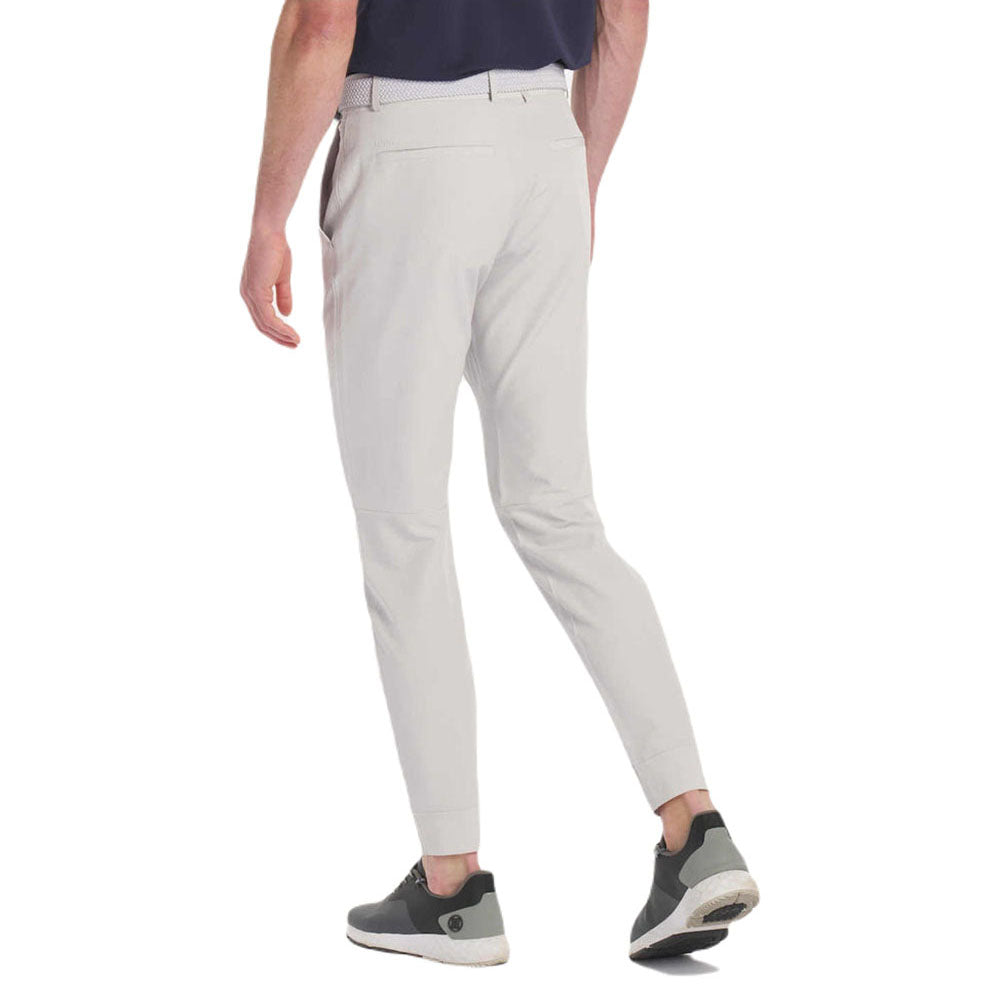 UNRL Men's Stone Halifax Pant