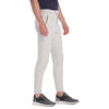 UNRL Men's Stone Halifax Pant