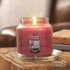 Yankee Candle Home Sweet Home 14.5oz