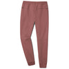 UNRL Men's Rosewood High Street Jogger