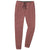 UNRL Men's Rosewood High Street Jogger