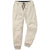 UNRL Men's Sand High Street Jogger