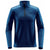 Stormtech Men's Ocean Base Thermal 1/4 Zip