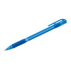 Color Blue