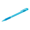 Color Light Blue