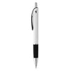 BIC Black Image Grip Pen