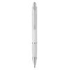 BIC Cool Grey Image Grip Pen