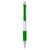 BIC Green Image Grip Pen