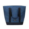 Zusa 3 Day Niagara Blue On The Go Insulated Tote