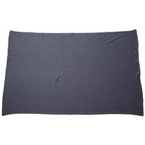 Independent Trading Co. Midnight Navy Special Blend Blanket