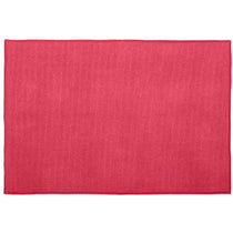 Independent Trading Co. Pomegranate Special Blend Blanket
