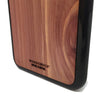 Woodchuck USA Cedar iPhone 6 Plus /6s Plus Case