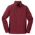 Port Authority Men's Garnet Welded Soft Shell Jacket