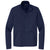 Port Authority Men's True Navy Flexshell Jacket