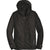 Port Authority Men's Black Northwest Slicker