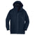 Port Authority Men's Navy/Navy 3-in-1 Jacket