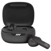 JBL Black Live Pro 2 Tws Noise Cancelling Earbuds