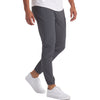 UNRL Men's Graphite In-Flex Jogger III