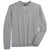 Johnnie-O Men's Meteor Corbet French Terry Crewneck Sweatshirt