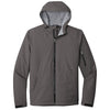 Color Grey
