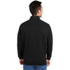 Vineyard Vines Men's Jet Black Collegiate Shep Shirt