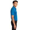 Port Authority Men's Brilliant Blue Performance Staff Polo