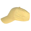 Ahead Women's Goldfinch Softshell Velcro Back Cap