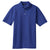 Port Authority Men's Royal Rapid Dry Polo