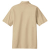 Port Authority Men's Stone Rapid Dry Polo