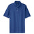 Sport-Tek Men's Royal Dri-Mesh Polo