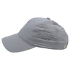 Kate Lord Carbon Performance Air-Lite Cap