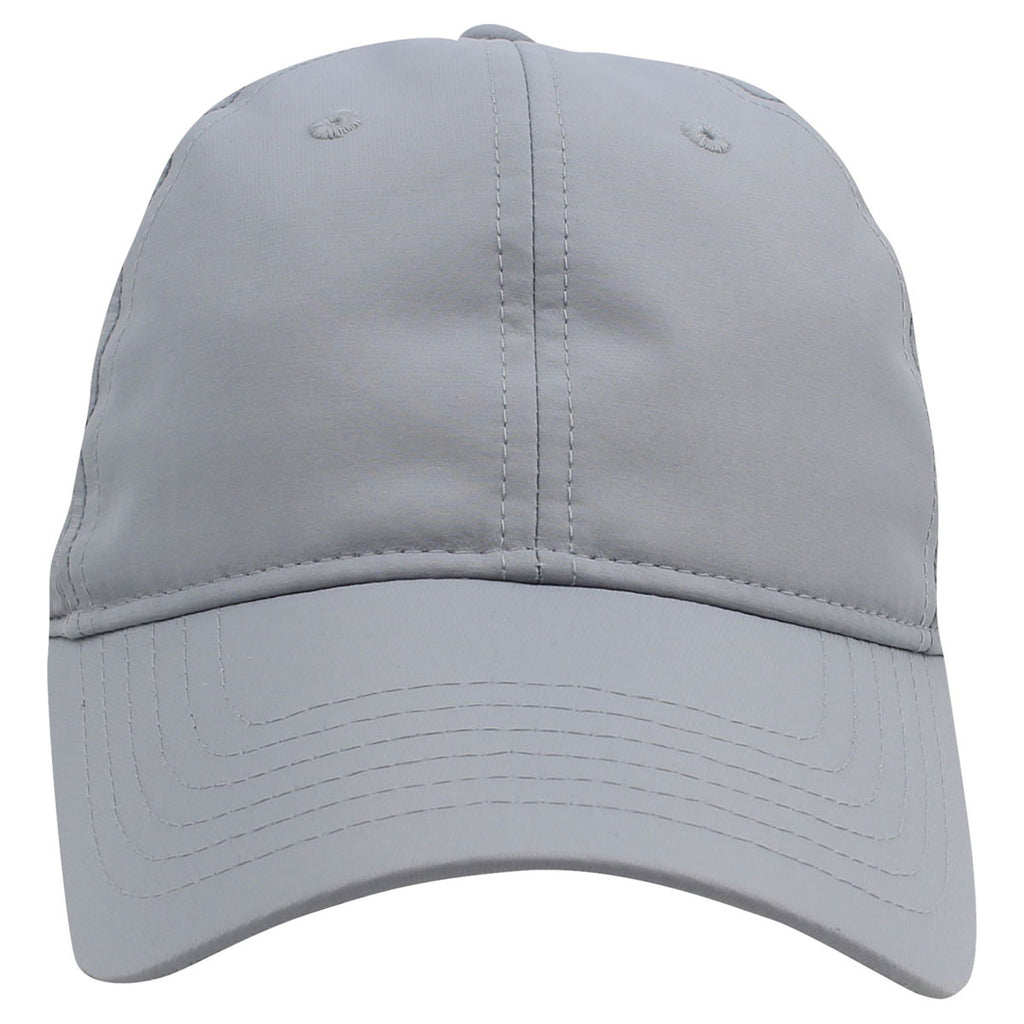 Kate Lord Carbon Performance Air-Lite Cap