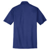 Port Authority Men's Royal Blue Performance Poly Polo