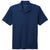 Port Authority Men's Estate Blue Eclipse Stretch Polo