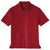 Port Authority Men's Garnet City Stretch Polo