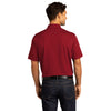 Port Authority Men's Garnet City Stretch Polo