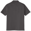 Port Authority Men's Graphite City Stretch Polo