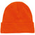 Ahead University Orange/University Orange Newfoundland Beanie